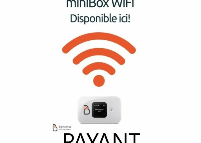 Appartement Saint-lary-soulan, 2 Pièces, 4 Personnes - Fr-1-296-362 Saint-Lary-Soulan